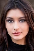 Bambi Joli 33 years old, from Russia Bambi Joli 33 years old, from Russia
